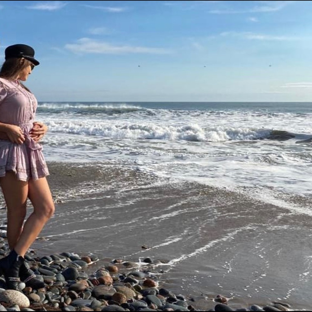 Black hat - Picture 2 of 4